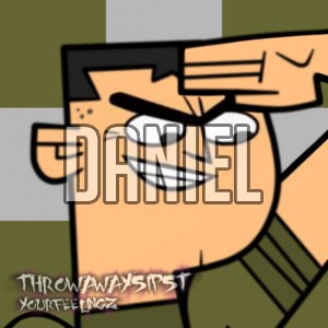 danielbrick