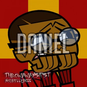 danielcameron