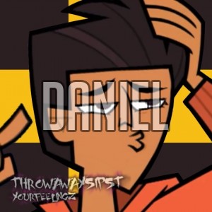 danielchase
