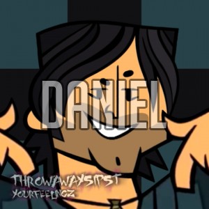 danielchris