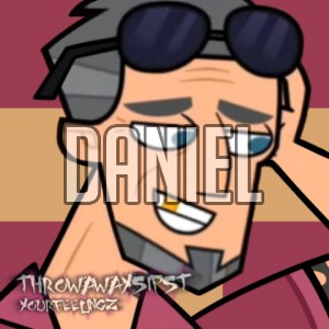 danielconnor