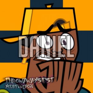 danieldamien