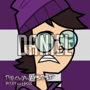 danieldan