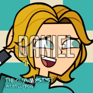 danieldangyeah