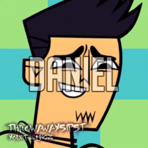 danieldevin