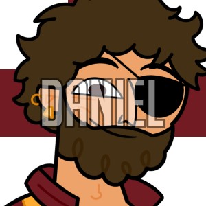 danieldrake