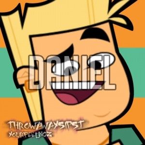 danielduke