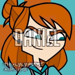 danielellie
