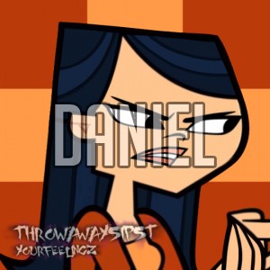 danielemma