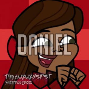 danielgabby