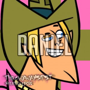 danielgeoff