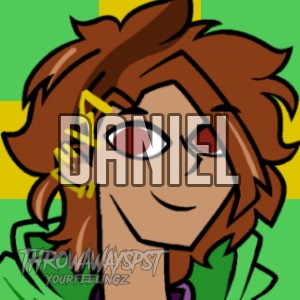 danieljoeho