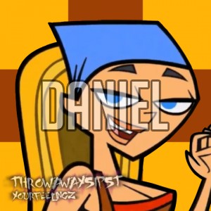 daniellindsay
