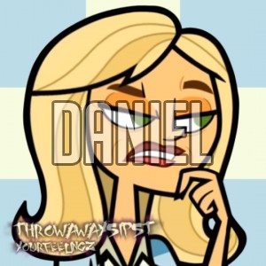 daniellynda