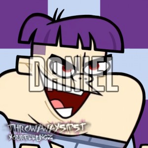 danielmax