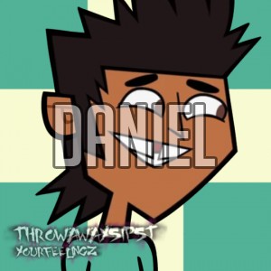 danielmike