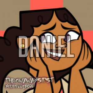 danielmillie
