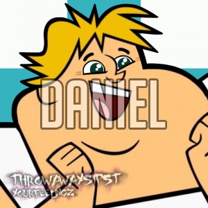 danielowen