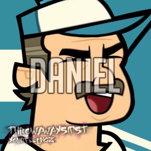 danielrichard