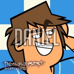 danielripper