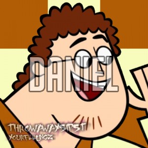 danielsam