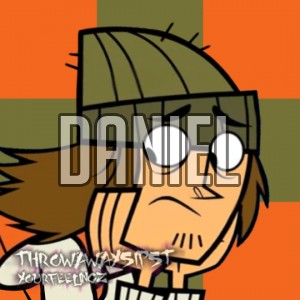 danielshawn