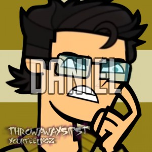 danielspencer