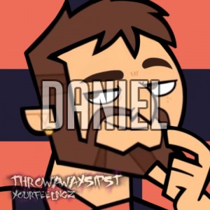 danielted