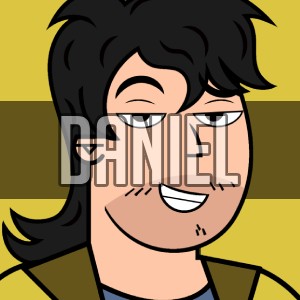 danielwayne