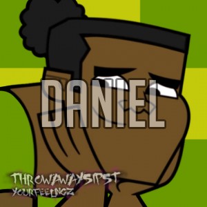 danielwill
