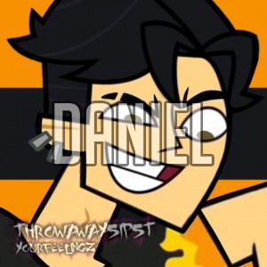 danielyul