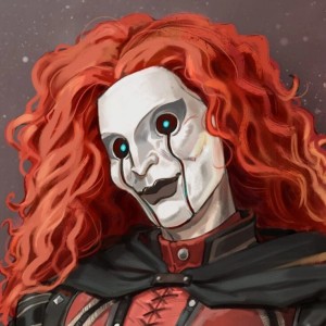 Bolaire Lathalia