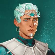Wicander Halovar