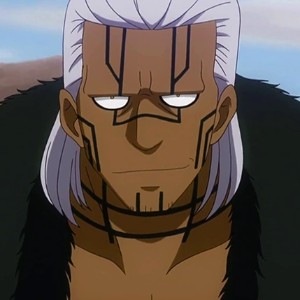 Brian
