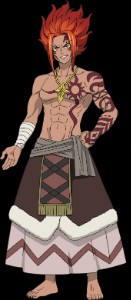Ignia
