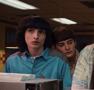 byler
