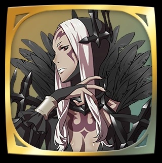 Aversa