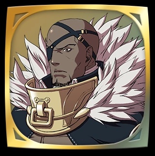 Basilio