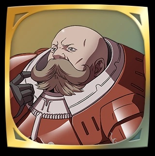 Cervantes