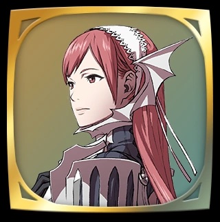 Cherche
