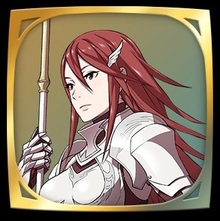 Cordelia
