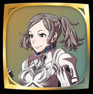Cynthia