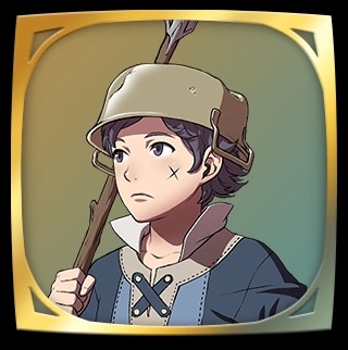 Donnel