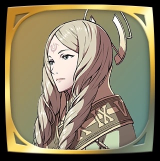 Emmeryn