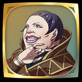 Excellus