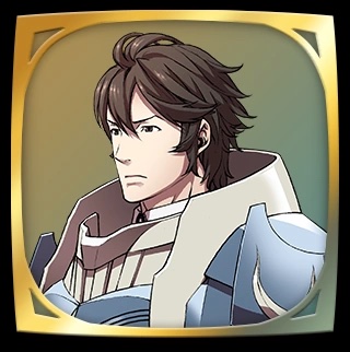 Frederick
