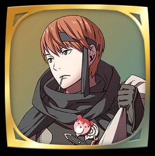 Gaius