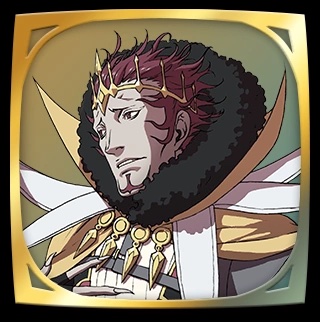Gangrel