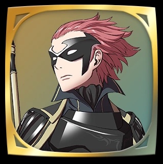 Gerome