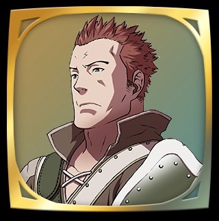 Gregor